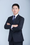 정영곤세무회계사무소 | 조우세무회계사무소
