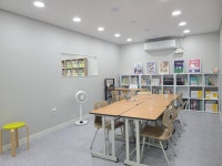 리드인메타논술 교습소
