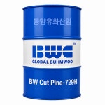 동양유화산업