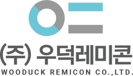 주식회사우덕 | 우덕레미콘