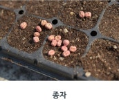 진천농약할인마트 | 대원농약할인마트