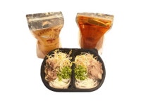 베트남노상식당 연남본점