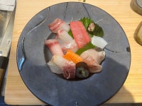 스시범