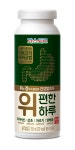 부천,시흥파스퇴르대리점 | 파스퇴르 안심가정대리점
