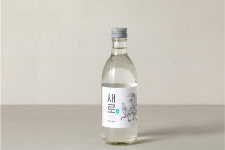 찐이야 숯불치킨 서창비젼프라자점