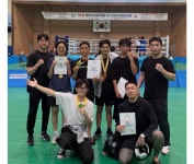 티에이치복싱짐 | 성록복싱짐