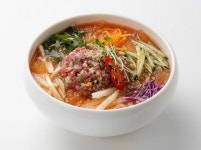 천마골 돼지갈비&산해진미
