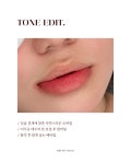 주식회사 베리프 | 베리프