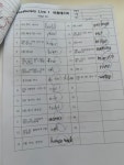 에스아이잉글리쉬 | 아이엠잉글리쉬