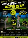 이지골프연구소