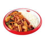 라방마라탕Ⅲ | 라홍방마라탕 강남직영점