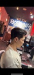 시드맨즈헤어(seed men's hair) | 시드맨즈헤어 부천신중동점
