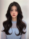 hair salon 오 윤 | 헤어살롱오윤
