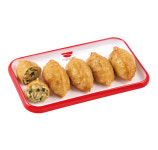 라방마라탕Ⅲ | 라홍방마라탕 강남직영점
