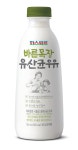 부천,시흥파스퇴르대리점 | 파스퇴르 안심가정대리점