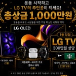 에스템짐헬스PT병점 | 짐웨이 병점역점 헬스&PT