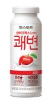 부천,시흥파스퇴르대리점 | 파스퇴르 안심가정대리점