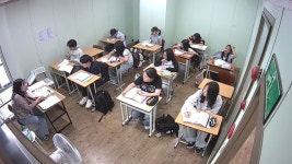 투윈영어학원 | 엘트루윈영어학원