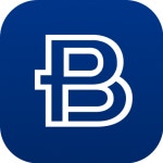 파리바게뜨 삼성SDR | 파리바게뜨 카페수유역점