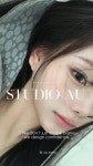 스튜디오에이유
