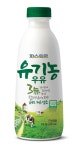 부천,시흥파스퇴르대리점 | 파스퇴르 안심가정대리점