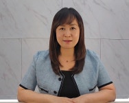 논현UAS영어학원 | 영어종결센터 논현학원
