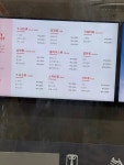 커피;온수서현대벤처빌점 | 크린에이드 수서벤처빌점