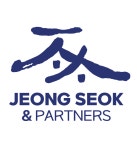 더블유에이치앤파트너스 | 정석앤파트너스
