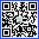 나오미 간병협회 | 간병이음협회