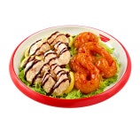 라방마라탕Ⅲ | 라홍방마라탕 강남직영점