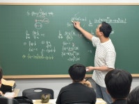 올데이수학고등관학원 | 로지컬수학고등관학원
