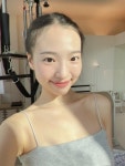 씨코밀론&필라테스라운지 | 필라테스라운지아이
