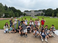 이아이이고려대학교교동캠퍼스국제어학원 | EiE고려대어학원 경북울진캠퍼스