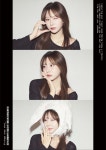 부산 서면 셀프사진관 오디티모드