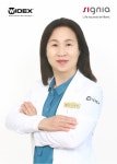 동방의료기,와이덱스보청기 | 와이덱스보청기의료기 구미점