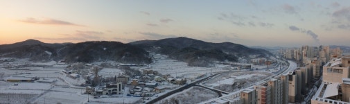 소담별공인중개사사무소