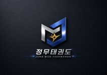 제이엠티JMT정무태권도장 | JM정무태권도장