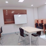 이씨아이엘학원 | 이씨아이엘 학원