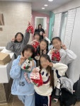 이아이이고려대학교교동캠퍼스국제어학원 | EiE고려대어학원 경북울진캠퍼스