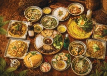 포비엣