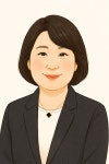 소담별공인중개사사무소