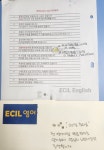이씨아이엘학원 | 이씨아이엘 학원