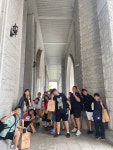 이아이이고려대학교교동캠퍼스국제어학원 | EiE고려대어학원 경북울진캠퍼스