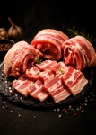 청년정육점봉동점 | 청년정육점