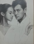 화실PARAMITA개인교습 | 신림동고양이화실미술교습소