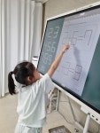 더벤티검단유승한내들점 | 기탄사고력교실 검단유승한내들점
