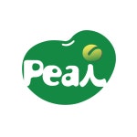 피아이에프영어학원잠실관 | 피아이어학원