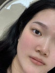 허바허바형스튜디오 | 허앤스튜디오