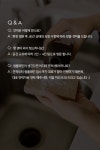 사무실정기청소더케어 | 강남 사무실청소 이화케어