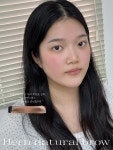 허바허바형스튜디오 | 허앤스튜디오